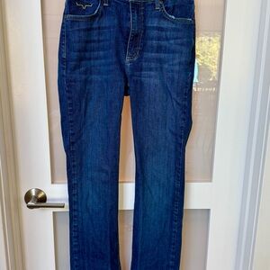 Kimes Ranch Sarah Jeans